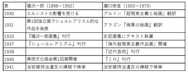スクリーンショット (190)
