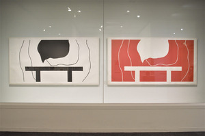 埼玉県立近代美術館18