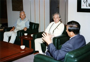 種村・井上・梅村