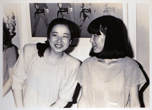 parco49五十嵐、田村