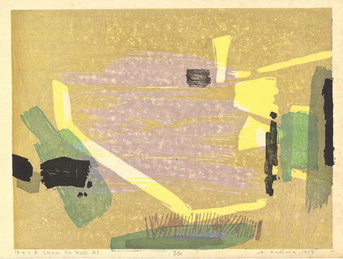 3A_ほとりB_1959_scan1200