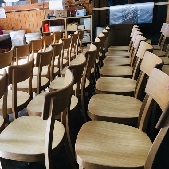 20191010杉山幸一郎_img14