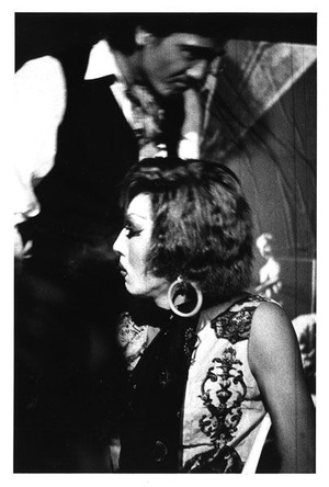 義理人情いろはにほへと篇_19690801_03