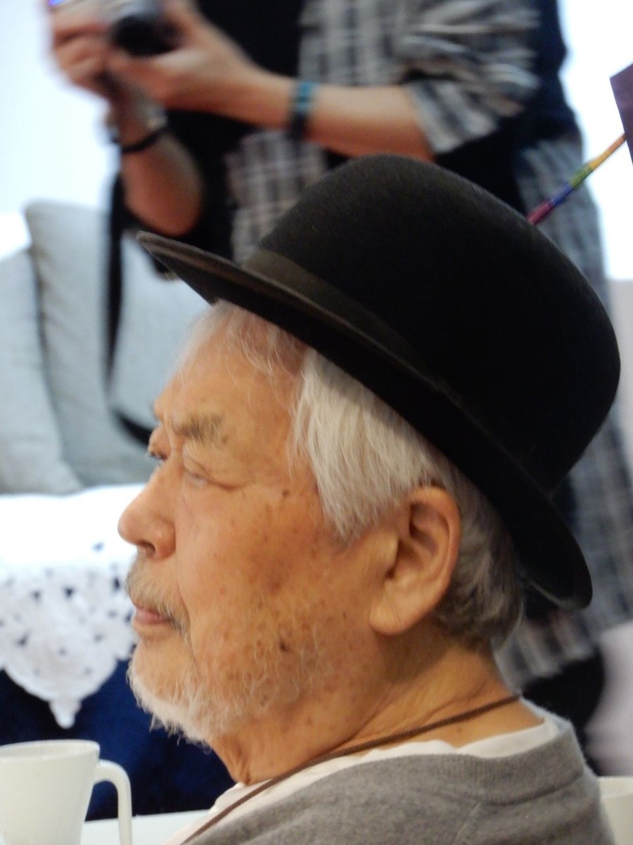 20190628中村惠一018