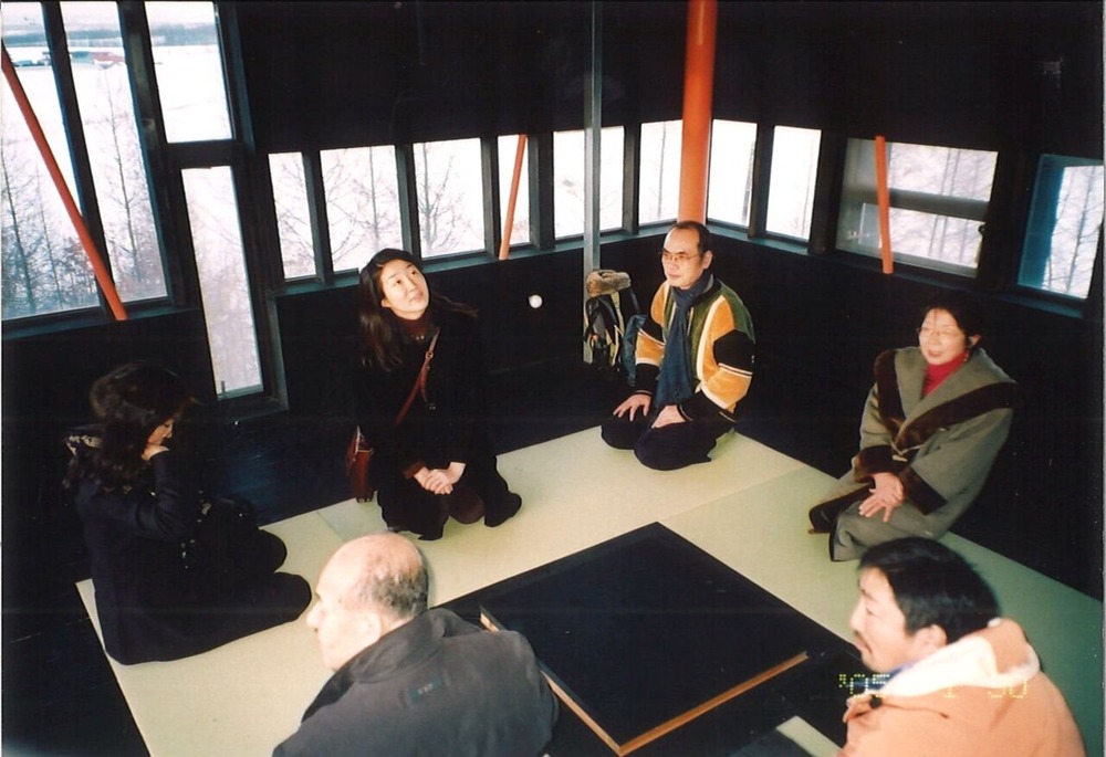 20230824141502_00001