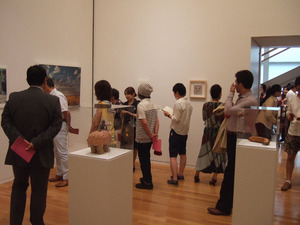 アートがあれば２