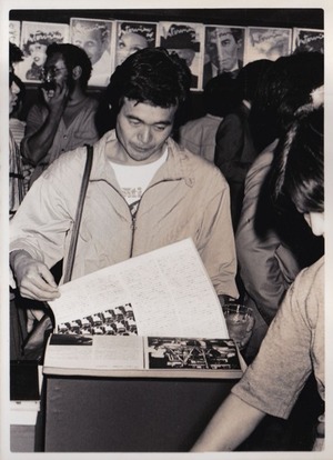 parco170井手淳之助