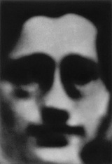 ボルタンスキー2