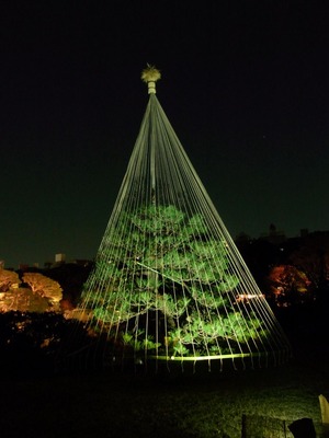 20171121_六義園_11