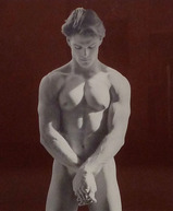 mapplethorpe_03_america-man