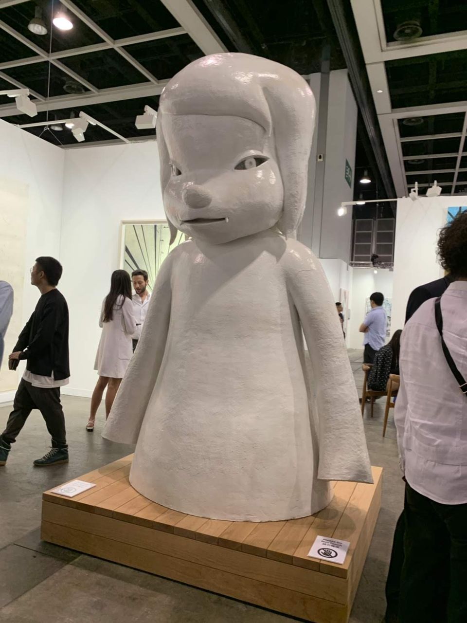 21F726C0-926A-4624-B891-553BE80A259A