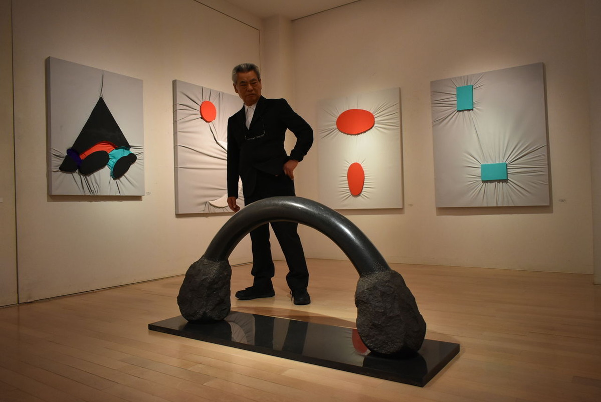 20180618_sekine_opening_001