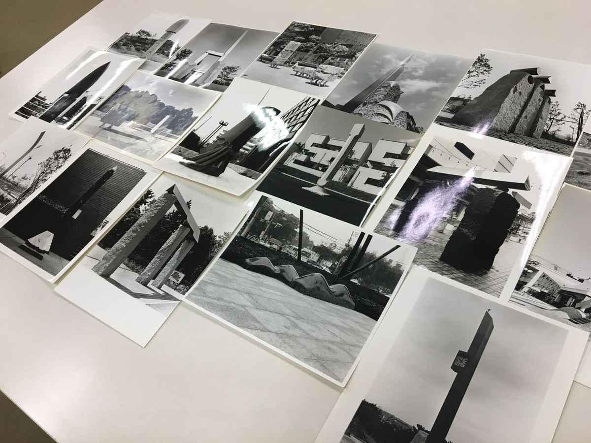 202102鏑木あづさ002