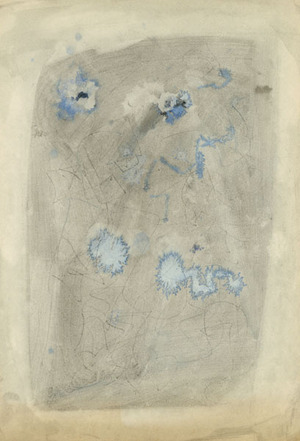 20160113_takiguchi2014_I_26