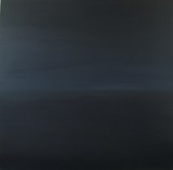 秋葉シスイ「向かう」