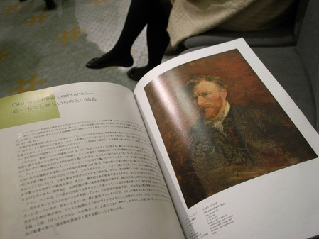 202105石原輝雄_BP7-15