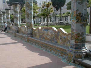 201110_fukano_text_5