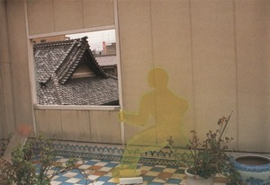 逕ｻ蜒・03 遘句ｱｱ