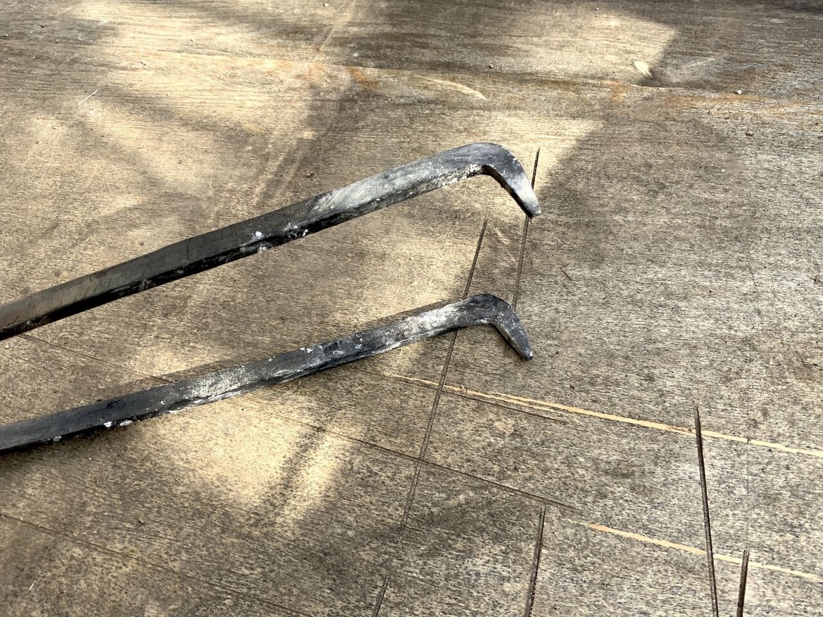 202012佐藤研吾‗5