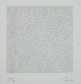 宮脇愛子作品Ⅲ