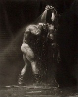 ハーブリッツ2Ｂ