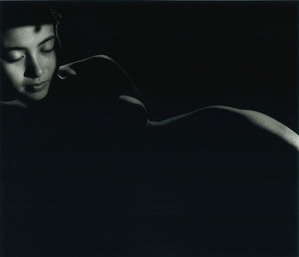 fukuda_01_hikari-kaigara