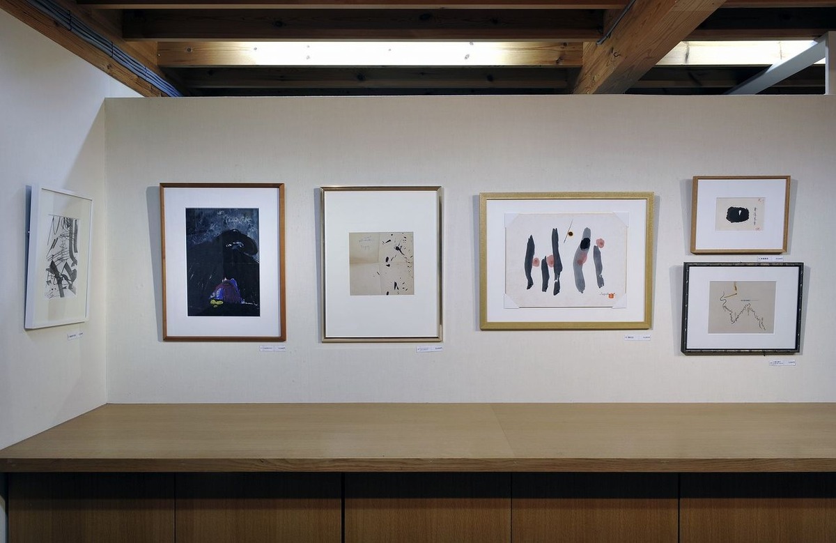 postwar_avantgarde_3_04