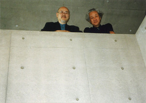 20141114135013_3_600