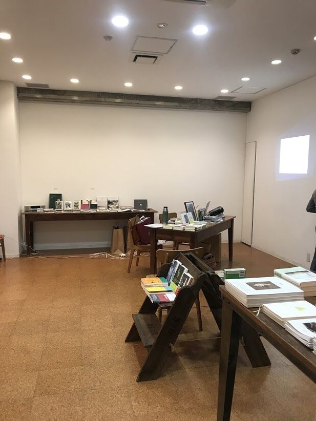 202012若井浩子展示‗07