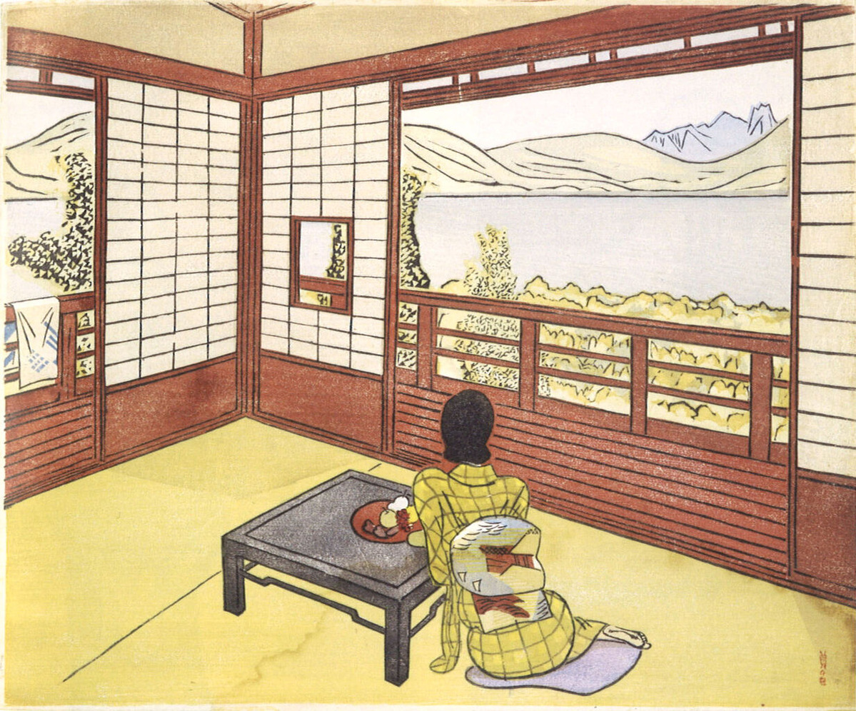 20210911142355_00003_2