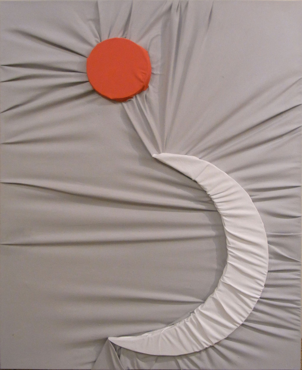 空相・皮膚_11_トリミング