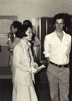 1979年6月5日_東大美博 (53)