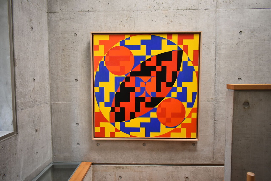 202010常設・オノサト