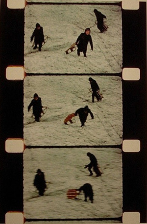 20170105_mekas_01_walden_22