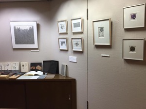 201701盛岡・前川展3