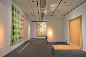 埼玉県立近代美術館15