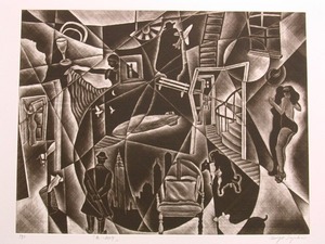 鈴木信吾長い拍手