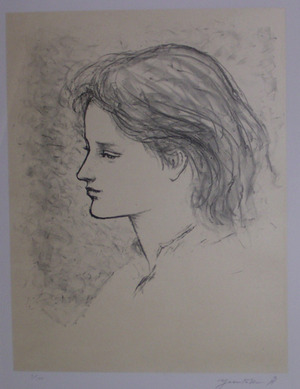 funakoshi-y_02_wakaionna-b