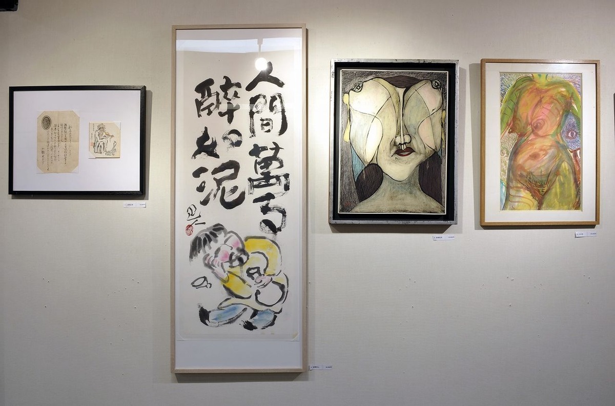 postwar_avantgarde_3_03