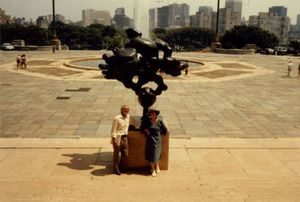 2014年9月12日付ブログ用画像_11