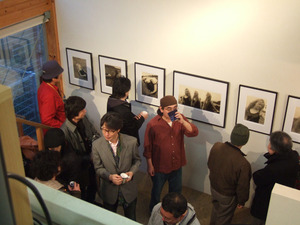 osaka_reception_600_6