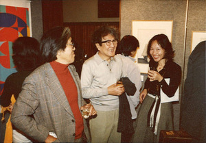 1977年10月21日 (53)