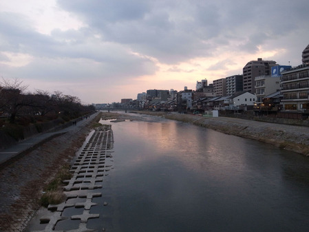 202105石原輝雄_BP7-07