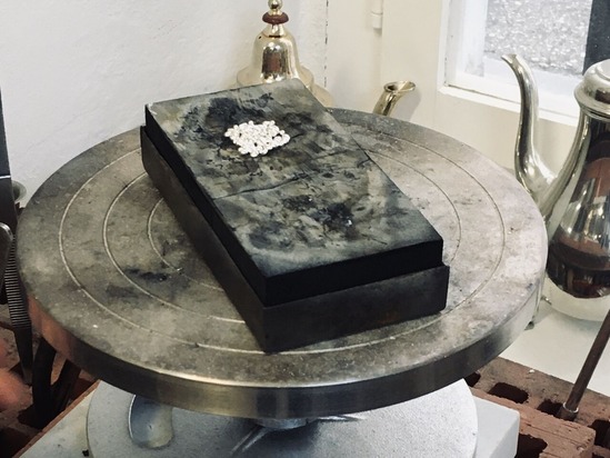 杉山幸一郎img04