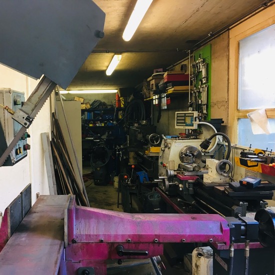 20190710杉山幸一郎img02