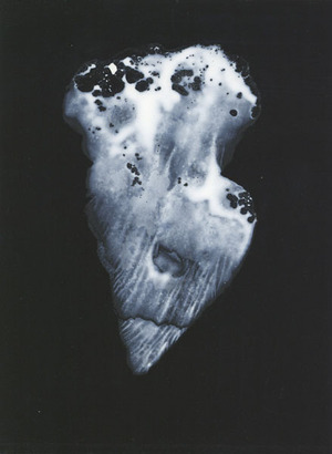 瀧口修造_V-31(025)