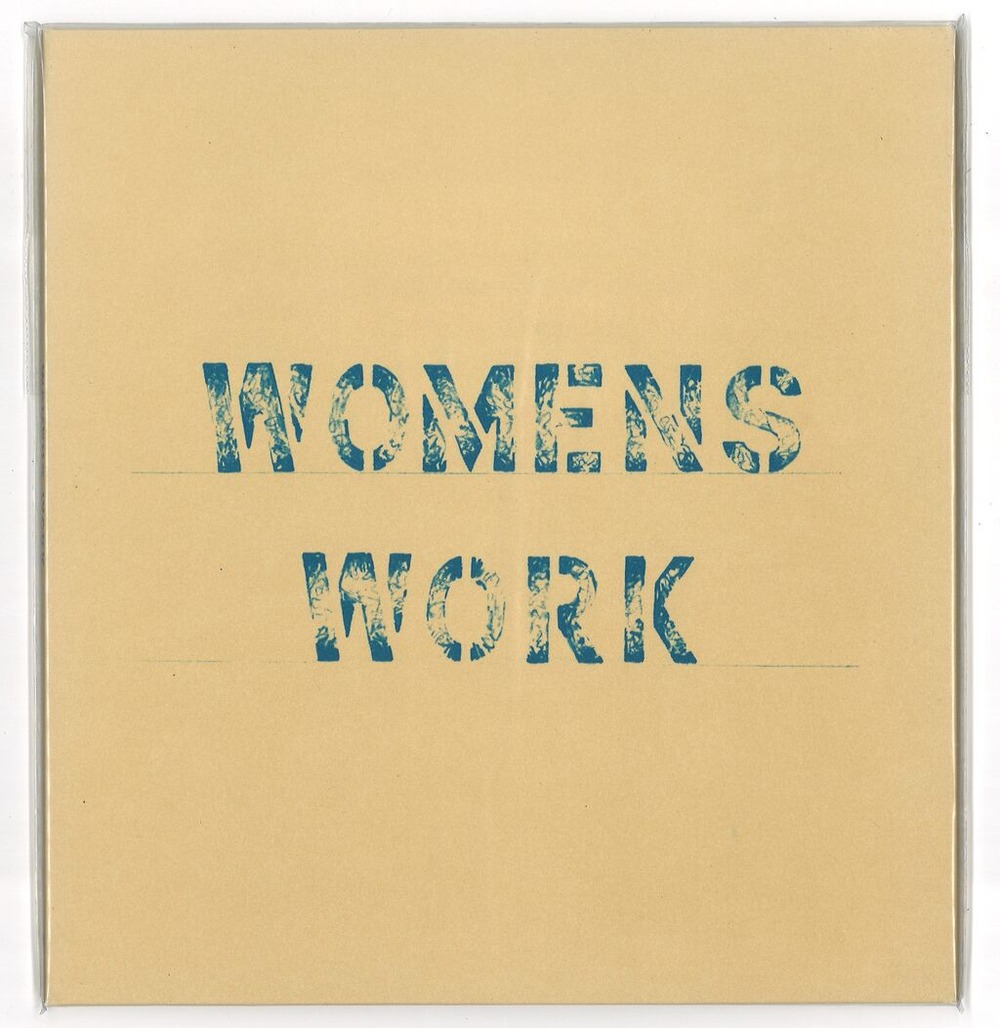 20240803114155_00003