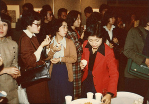 1977年10月21日 (56)