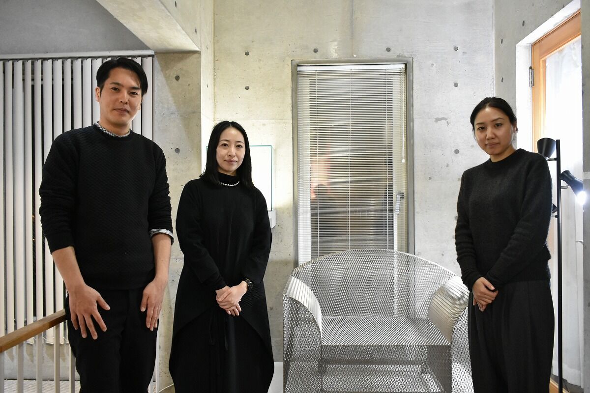 20231212伊藤鮎先生1200