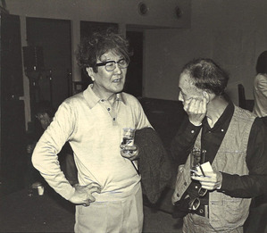 1977年10月21日 (41)